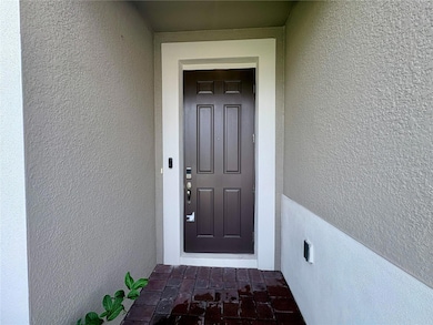 609 Duke Dr, Haines City, FL 33844 - photo 3