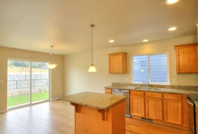 4712 Parker St, Bellingham, WA 98226 - photo 4