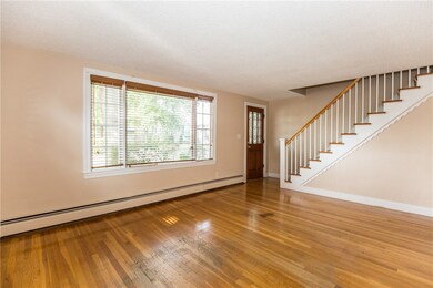 5 Talcott Ave, Pawtucket, RI 02860 - photo 3