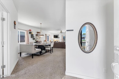 465 Jennys Ln, Fernley, NV 89408 - photo 7