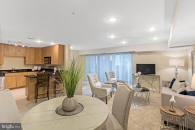 1138 Cove Rd unit 101, Annapolis, MD 21403 - photo 7