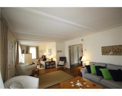 3 Tupper Rd, Boothbay Harbor, ME 04538 - photo 4