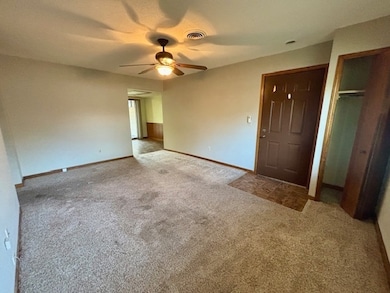 1305 Brian Place unit 3, Urbana, IL 61802 - photo 2