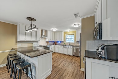 16140 County Road 4009, Mabank, TX 75147 - photo 7