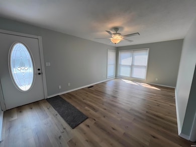 5208 Algonquin Trail, Kokomo, IN 46902 - photo 2