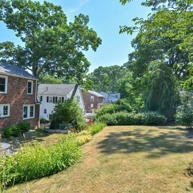 35 Laurel Dr, Needham, MA 02492 - photo 4