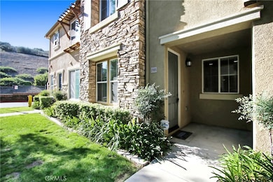 30505 Canyon Hills Rd unit 2505, Lake Elsinore, CA 92532 - photo 2