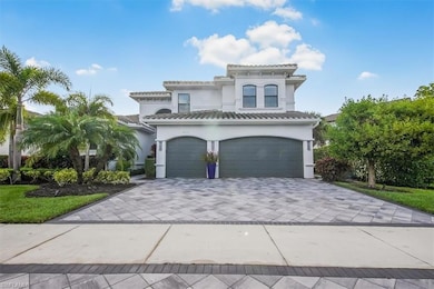 4616 Azalea Dr, Naples, FL 34119 - photo 2