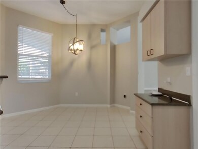unlisted-address, Sarasota, FL 34233 - photo 5