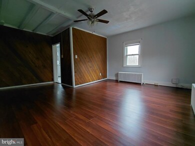 2220 Old Bethlehem Pike unit B, Sellersville, PA 18960 - photo 4