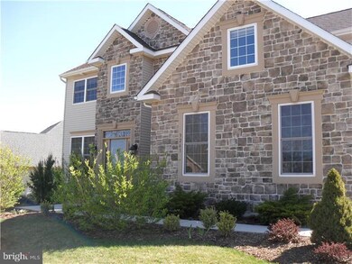 3261 Overlook Dr, Emmaus, PA 18049 - photo 4