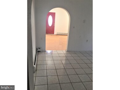 208 S 5th St, Perkasie, PA 18944 - photo 6