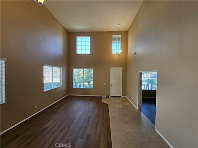 4120 Forest Highlands Cir, Corona, CA 92883 - photo 4