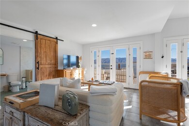 4223 Hilltop Dr, Twentynine Palms, CA 92277 - photo 4