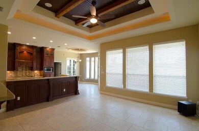 1004 Helmer St, Pharr, TX 78577 - photo 3