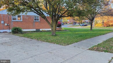 201 S Maryland Ave, Wilmington, DE 19804 - photo 5