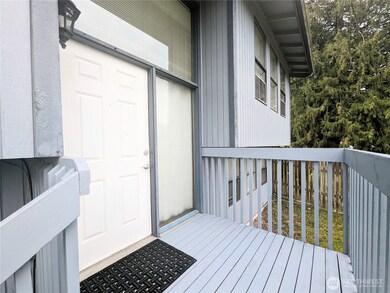 11710 25th Ave SE, Everett, WA 98208 - photo 5