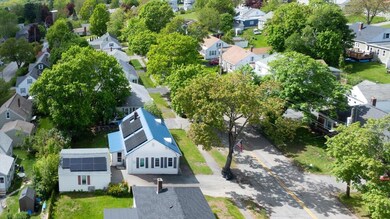 04-25 Biron Ave_Lewiston_ME-2