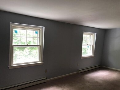 7 Pine Grove Rd, Exeter, NH 03833 - photo 6