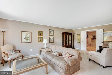 1604 Heard Dr, Ambler, PA 19002 - photo 5