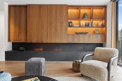 3267 W Deer Hollow Rd unit 2402, Park City, UT 84060 - photo 4