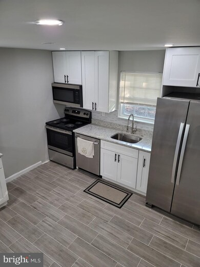 6210 Seabrook Rd, Lanham, MD 20706 - photo 5