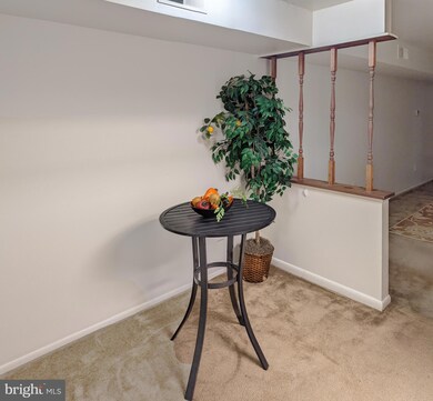 28 Lancaster Estate, Mount Joy, PA 17552 - photo 3