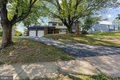 529 Long Meadow Rd, Norristown, PA 19403 - photo 6