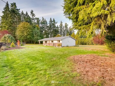 23918 86th Ave E, Graham, WA 98338 - photo 2