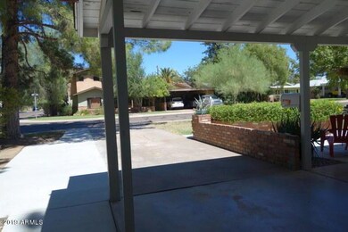 5313 E Verde Ln, Phoenix, AZ 85018 - photo 3