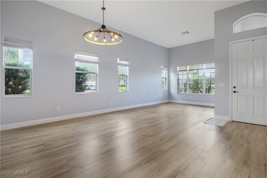 1696 Sarazen Place, Naples, FL 34120 - photo 4