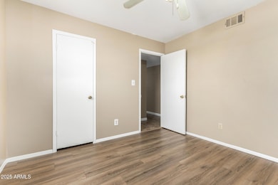 2645 W Elm St, Phoenix, AZ 85017 - photo 4