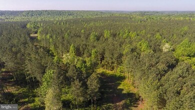 0 Unknown unit VALA2000024, Louisa, VA 23093 - photo 4