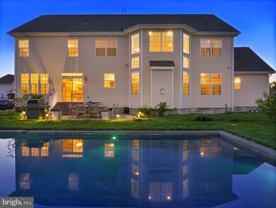 2743 Bethpage Ct, Vineland, NJ 08361 - photo 4