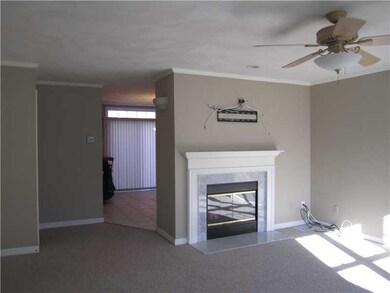 6 Nate Whipple Hwy unit 406, Cumberland, RI 02864 - photo 7