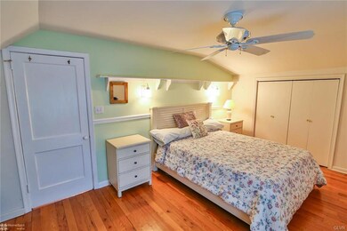 1314 N Wahneta St, Allentown, PA 18109 - photo 3