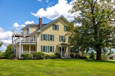 120 Goldsmith St unit 3, Littleton, MA 01460 - photo 2