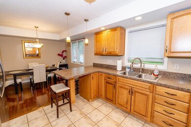 51910 Currant Rd, Granger, IN 46530 - photo 7