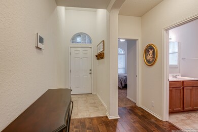 10607 Flying Fury Dr, San Antonio, TX 78254 - photo 5