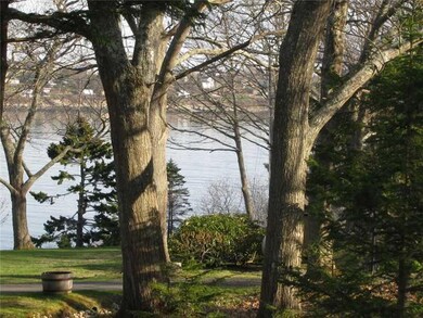 30 Twin Oaks Rd, Harpswell, ME 04079 - photo 3