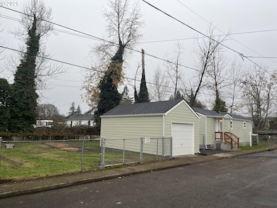 890 25th St SE, Salem, OR 97301 - photo 7