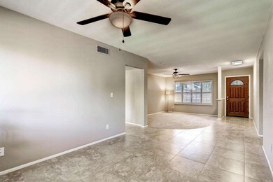 4123 W Barbara Avenue Phoenix-print-008-