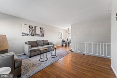 8903 Ardwick Ardmore Rd, Springdale, MD 20774 - photo 3