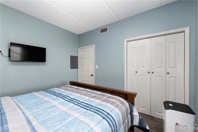 104 E Verna Jean Dr unit 102, South Padre Island, TX 78597 - photo 4