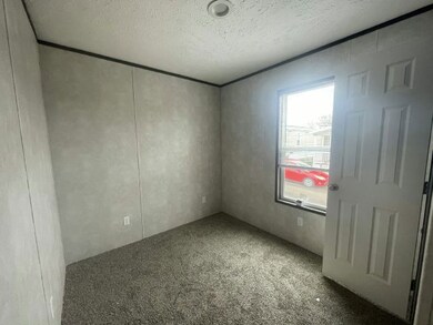 220 Cardinal Ln unit 220, Madison, WI 53704 - photo 6