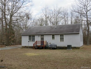 808 Commins Rd, Aylett, VA 23009 - photo 3