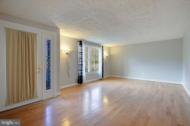 804 Mason Rd, Stevensville, MD 21666 - photo 3