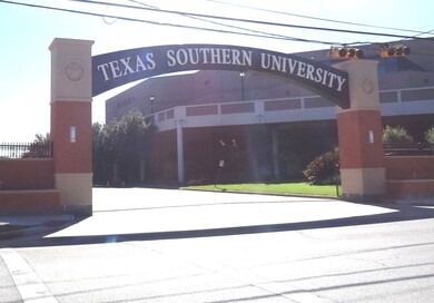 3557 Rebecca St unit 10, Houston, TX 77021 - photo 7