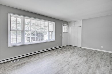 1713 Zoo Pkwy, Asheboro, NC 27205 - photo 4