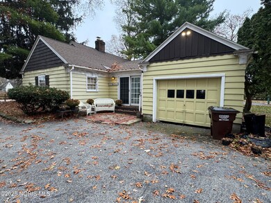 3131 Van Fleet Pkwy, Toledo, OH 43615 - photo 2